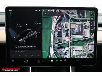 Tesla Model 3 Long Range AWD 75kWh Pano LED ACC Leder SHZ PDC picture 20