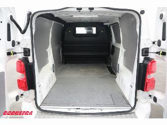 Opel Vivaro 1.5 CDTI L2H1 Innovation Navi Airco Cruise Camera PDC 80.775 km! picture 7