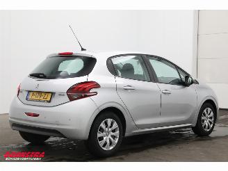 Peugeot 208 1.2 PureTech Active Navi Airco Cruise PDC 139.685 km! picture 3