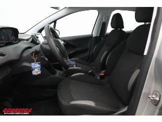 Peugeot 208 1.2 PureTech Active Navi Airco Cruise PDC 139.685 km! picture 14