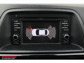 Mazda CX-5 2.0 Skylease+ 2WD Navi Clima Cruise SHZ PDC AHK picture 22