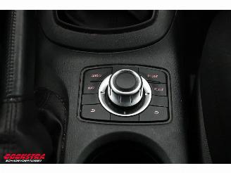 Mazda CX-5 2.0 Skylease+ 2WD Navi Clima Cruise SHZ PDC AHK picture 24