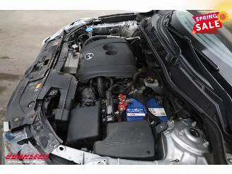 Mazda CX-5 2.0 Skylease+ 2WD Navi Clima Cruise SHZ PDC AHK picture 10