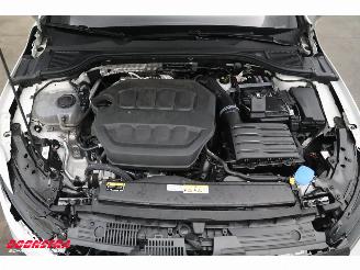 Volkswagen Golf 8.5 GTI 265 PK DSG Matrix ACC HUD H/K AHK Camera LRHZ 12.832 km! picture 9