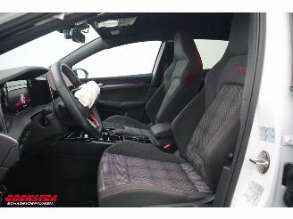 Volkswagen Golf 8.5 GTI 265 PK DSG Matrix ACC HUD H/K AHK Camera LRHZ 12.832 km! picture 15