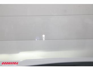 Volkswagen Golf 8.5 GTI 265 PK DSG Matrix ACC HUD H/K AHK Camera LRHZ 12.832 km! picture 19