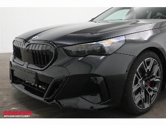 BMW 5-serie Touring 520i M-Sport Night Pano ACC Memory H/K 360° picture 18