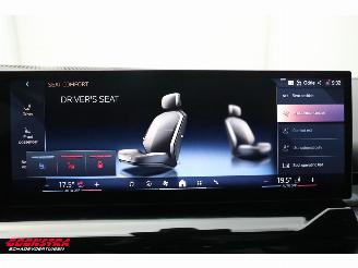 BMW 5-serie Touring 520i M-Sport Night Pano ACC Memory H/K 360° picture 39