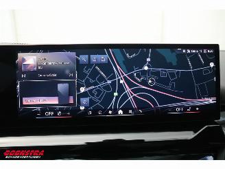 BMW 5-serie Touring 520i M-Sport Night Pano ACC Memory H/K 360° picture 42