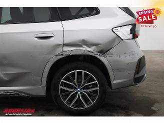 BMW X1 xDrive25e M-Sport Pano LED ACC H/K Leder Camera LRHZ picture 16