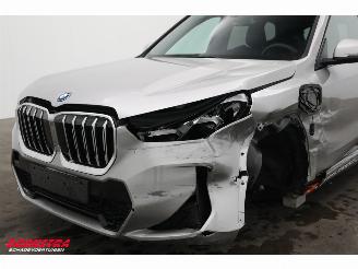 BMW X1 xDrive25e M-Sport Pano LED ACC H/K Leder Camera LRHZ picture 10