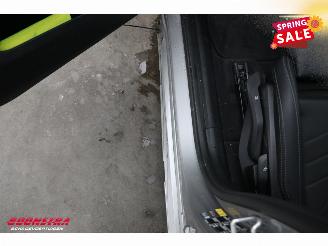 BMW X1 xDrive25e M-Sport Pano LED ACC H/K Leder Camera LRHZ picture 15