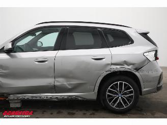 BMW X1 xDrive25e M-Sport Pano LED ACC H/K Leder Camera LRHZ picture 14