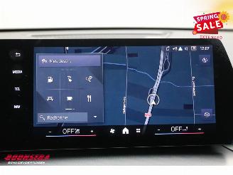BMW X1 xDrive25e M-Sport Pano LED ACC H/K Leder Camera LRHZ picture 31