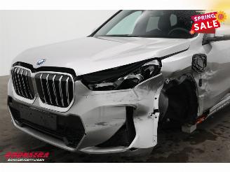 BMW X1 xDrive25e M-Sport Pano LED ACC H/K Leder Camera LRHZ picture 10