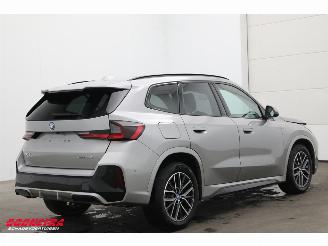 BMW X1 xDrive25e M-Sport Pano LED ACC H/K Leder Camera LRHZ picture 3