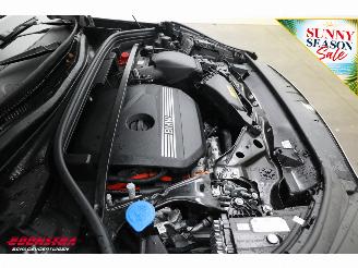 BMW X1 xDrive25e M-Sport Pano LED ACC H/K Leder Camera LRHZ picture 7