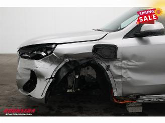 BMW X1 xDrive25e M-Sport Pano LED ACC H/K Leder Camera LRHZ picture 11