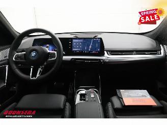 BMW X1 xDrive25e M-Sport Pano LED ACC H/K Leder Camera LRHZ picture 20