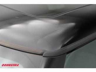 Mini Cooper SE Electric 40.7 kWh LED H/K HUD Schuifdak Leder Cruise SHZ Camera picture 8