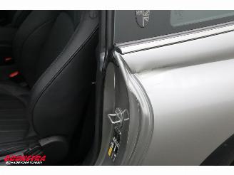 Mini Cooper SE Electric 40.7 kWh LED H/K HUD Schuifdak Leder Cruise SHZ Camera picture 10