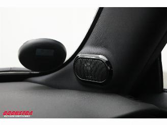 Mini Cooper SE Electric 40.7 kWh LED H/K HUD Schuifdak Leder Cruise SHZ Camera picture 23