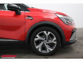 Renault Captur 1.6 E-Tech Plug-in Hybrid 160 RS-Line LED Apple/Android Navi Camera SHZ AHK picture 12