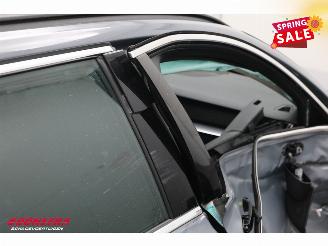 Volvo V-60 2.0 B4 Core LED ACC Apple/Android PDC AHK picture 9