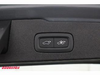 Volvo V-60 2.0 B4 Core LED ACC Apple/Android PDC AHK picture 28