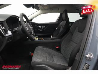 Volvo V-60 2.0 B4 Core LED ACC Apple/Android PDC AHK picture 18