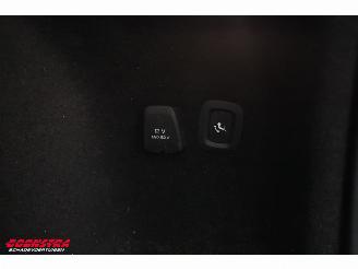 Volvo V-60 2.0 B4 Core LED ACC Apple/Android PDC AHK picture 27