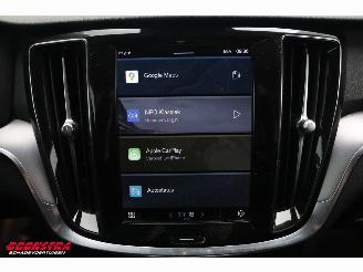 Volvo V-60 2.0 B4 Core LED ACC Apple/Android PDC AHK picture 25