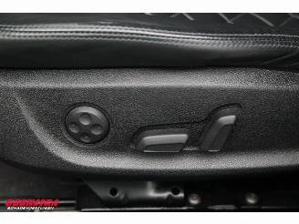 Audi A7 Sportback 3.0 TDI BiT Quattro S-Line Orig. NL. ACC Bose Memory Leder AHK 160.605 km! picture 16