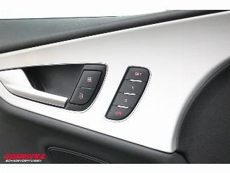 Audi A7 Sportback 3.0 TDI BiT Quattro S-Line Orig. NL. ACC Bose Memory Leder AHK 160.605 km! picture 15