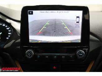 Ford Fiesta 1.0 EcoBoost Active Navi Clima Cruise Camera PDC picture 16