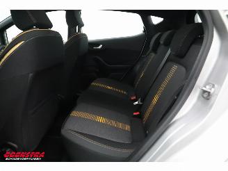 Ford Fiesta 1.0 EcoBoost Active Navi Clima Cruise Camera PDC picture 12