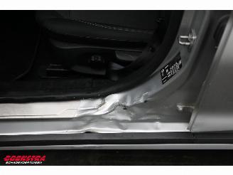 Ford Fiesta 1.0 EcoBoost Active Navi Clima Cruise Camera PDC picture 6