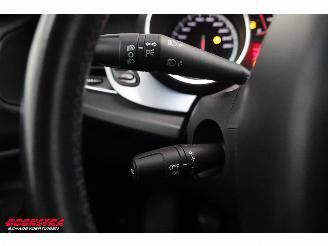 Alfa Romeo Giulietta 1.4 T Distinctive 170 PK Bluetooth Clima Cruise PDC picture 14