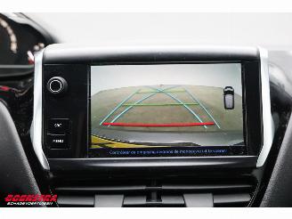 Peugeot 208 1.2 PureTech Active Navi Airco Cruise Camera PDC 82.185 km! picture 18