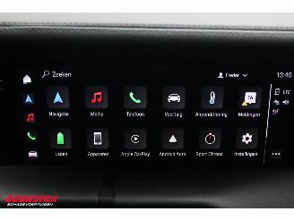 Porsche Taycan 4S Performance 93 kWh Sport Chrono PLDS+ InnoDrive Memory Bose picture 34