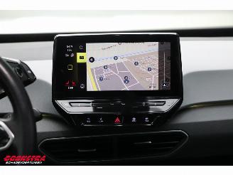 Volkswagen ID.3 Business 58 kWh LED ACC Navi Clima Camera SHZ PDC picture 12
