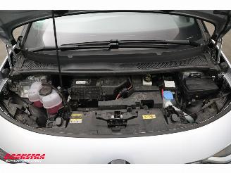 Volkswagen ID.3 Business 58 kWh LED ACC Navi Clima Camera SHZ PDC picture 9