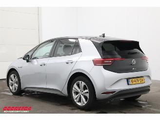 Volkswagen ID.3 Business 58 kWh LED ACC Navi Clima Camera SHZ PDC picture 4