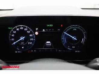 Kia Niro 1.6 GDi Hybrid DynamicLine LED ACC Navi Clima Camera PDC 8.254 km! picture 20