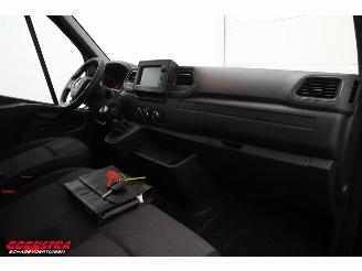 Renault Master 2.3 dCi LBW Bak-Klep Dhollandia Navi Airco Cruise picture 20