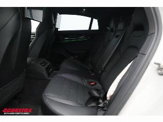 Porsche Panamera 4S E-Hybrid PDLS+ PASM Sport Chrono Pano HUD Memory Ventilatie picture 20