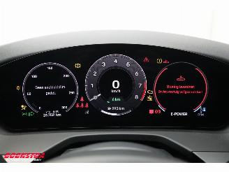 Porsche Panamera 4S E-Hybrid PDLS+ PASM Sport Chrono Pano HUD Memory Ventilatie picture 24