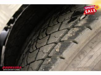 Renault  480 ACC 2X PTO Hydrauliek AJK Kip / Schiebe 6X4 144.786 km! picture 34