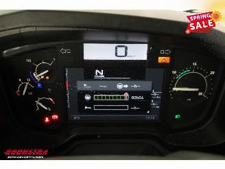 Renault  480 ACC 2X PTO Hydrauliek AJK Kip / Schiebe 6X4 144.786 km! picture 17