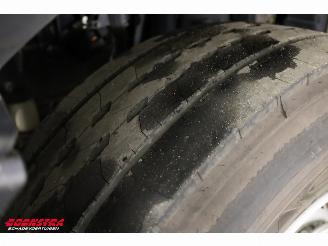 Renault  480 ACC 2X PTO Hydrauliek AJK Kip / Schiebe 6X4 144.786 km! picture 36